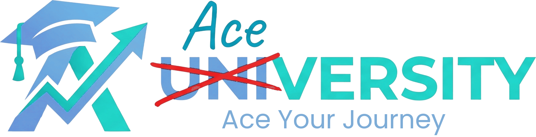 Aceversity